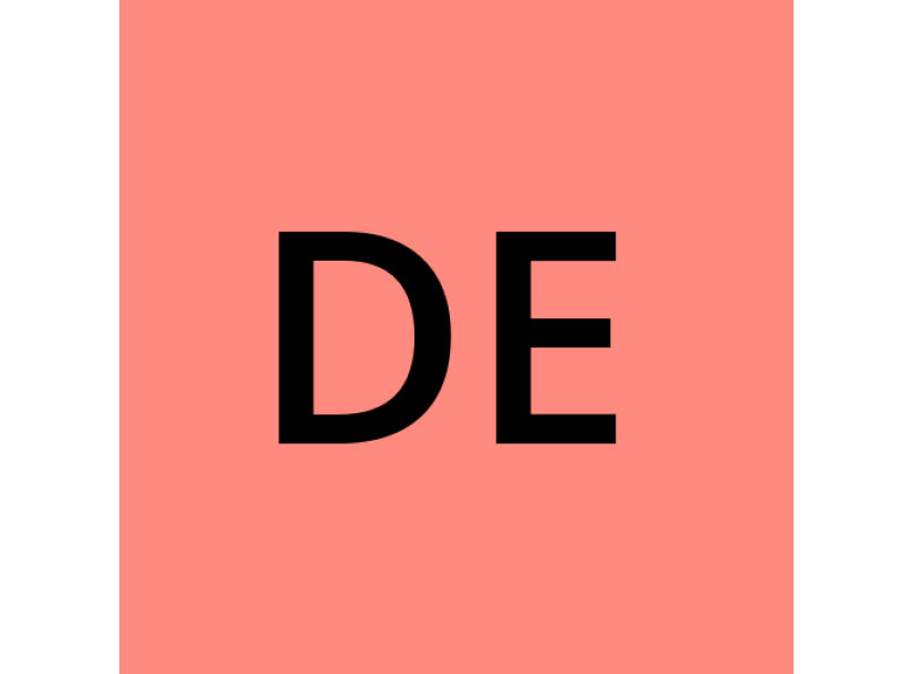 خرید شماره مجازی Depop خرید شماره مجازی Depop