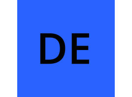 خرید شماره مجازی Dewupoizon