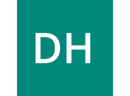 خرید شماره مجازی Dhani