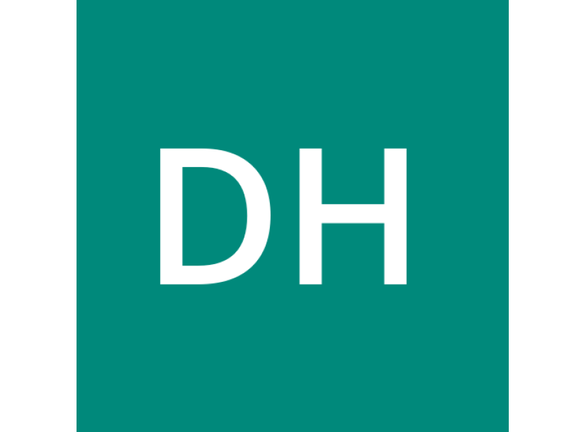 خرید شماره مجازی Dhani خرید شماره مجازی Dhani