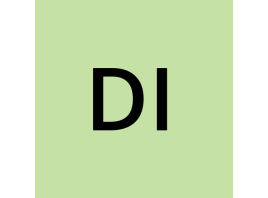 خرید شماره مجازی Didi
