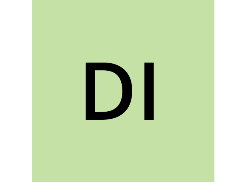 خرید شماره مجازی Didi خرید شماره مجازی Didi