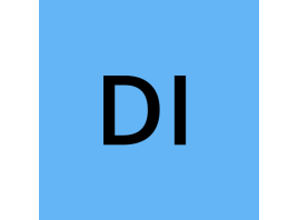 خرید شماره مجازی Digikala
