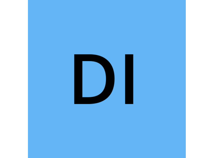 خرید شماره مجازی Digikala خرید شماره مجازی Digikala