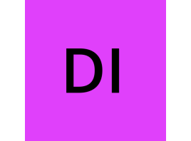 خرید شماره مجازی Dilmil