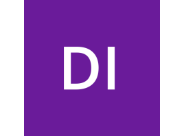 خرید شماره مجازی Dingtalk