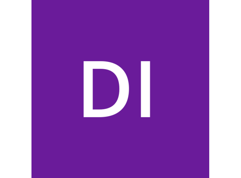 خرید شماره مجازی Dingtalk خرید شماره مجازی Dingtalk