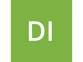 خرید شماره مجازی Distrokid