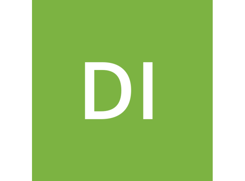 خرید شماره مجازی Distrokid خرید شماره مجازی Distrokid