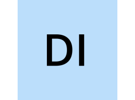 خرید شماره مجازی Divar