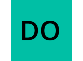 خرید شماره مجازی Dola