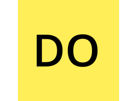 خرید شماره مجازی Doorverse