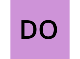 خرید شماره مجازی Dopa