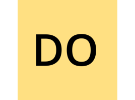 خرید شماره مجازی Dosi
