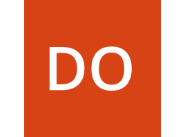 خرید شماره مجازی Dott