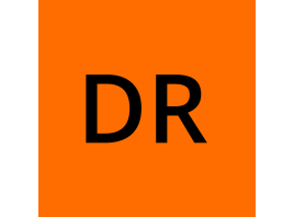 خرید شماره مجازی Dream11
