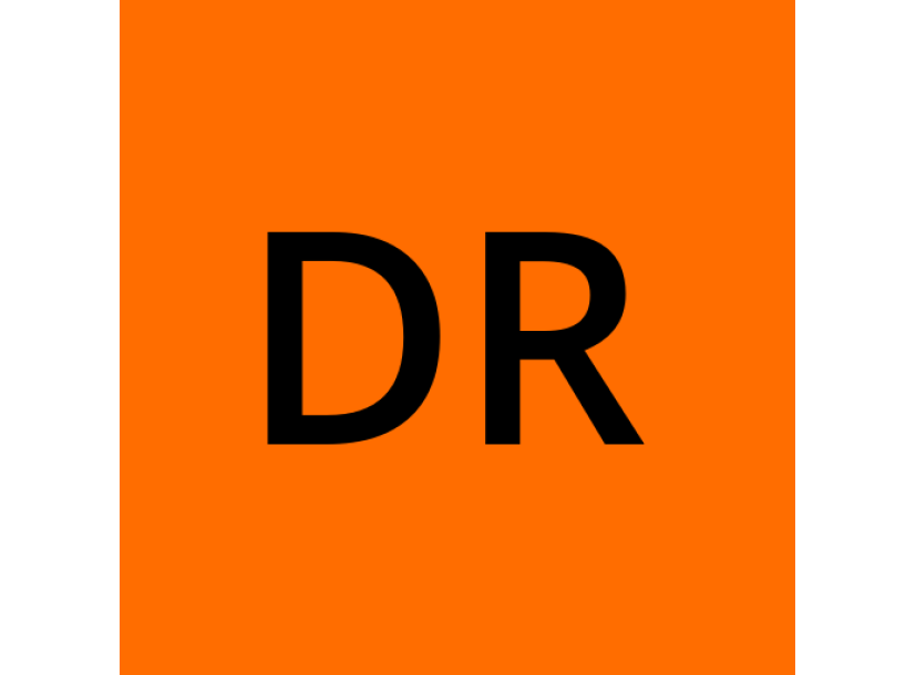 خرید شماره مجازی Dream11 خرید شماره مجازی Dream11