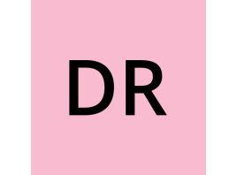 خرید شماره مجازی Driffle
