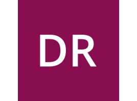 خرید شماره مجازی Driveloyalty