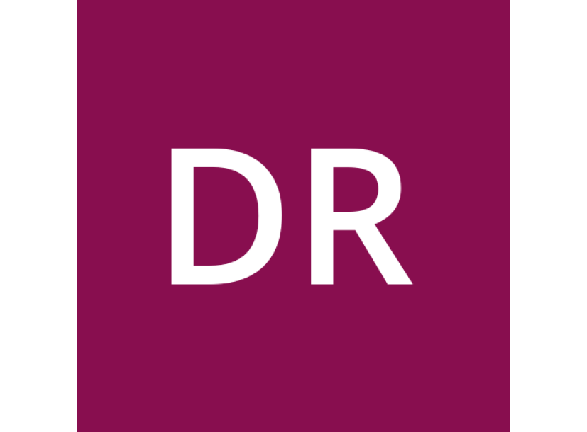 خرید شماره مجازی Driveloyalty خرید شماره مجازی Driveloyalty