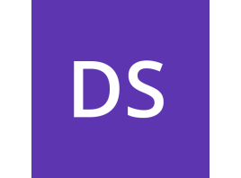 خرید شماره مجازی Ds88hk