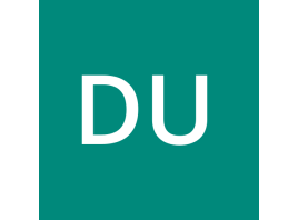 خرید شماره مجازی Dukascopy