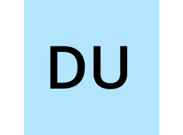 خرید شماره مجازی Dundle