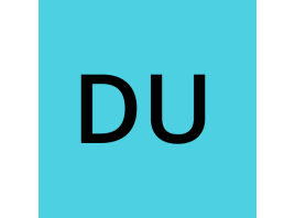 خرید شماره مجازی Dunkin