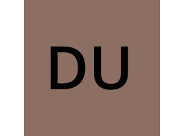خرید شماره مجازی Dunzo