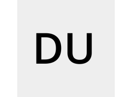 خرید شماره مجازی Duolingo