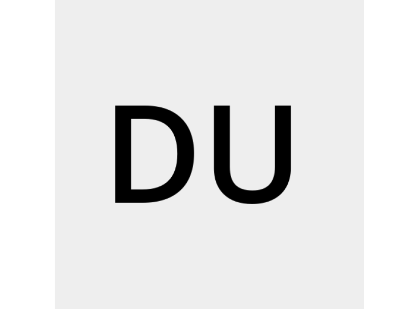 خرید شماره مجازی Duolingo خرید شماره مجازی Duolingo