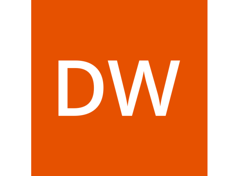 خرید شماره مجازی Dw1111 خرید شماره مجازی Dw1111