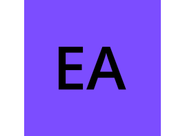 خرید شماره مجازی Earneasy