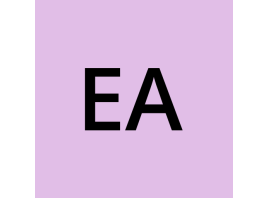 خرید شماره مجازی Earnify