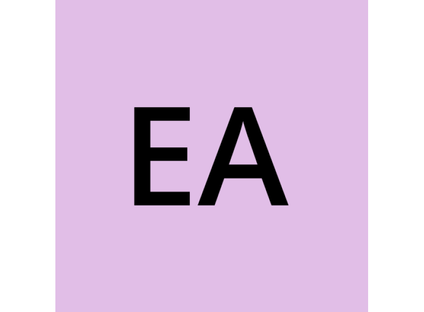 خرید شماره مجازی Earnify