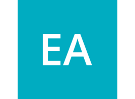 خرید شماره مجازی Easypay