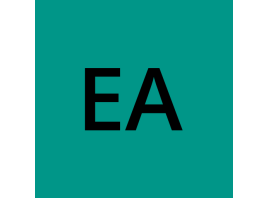 خرید شماره مجازی Eatclub