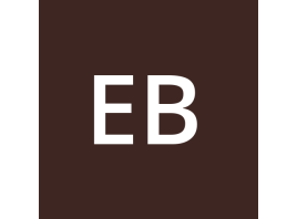 خرید شماره مجازی Ebay