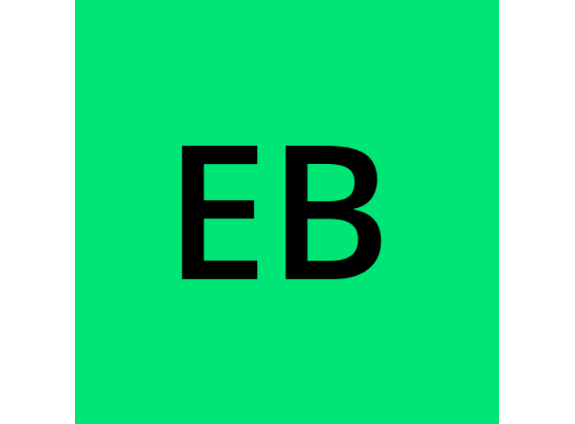 خرید شماره مجازی Ebikegewinnspiel خرید شماره مجازی Ebikegewinnspiel