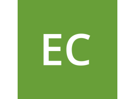 خرید شماره مجازی Echo