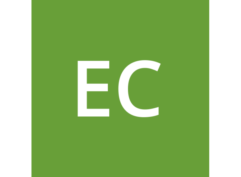خرید شماره مجازی Echo