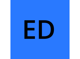 خرید شماره مجازی Edgeless