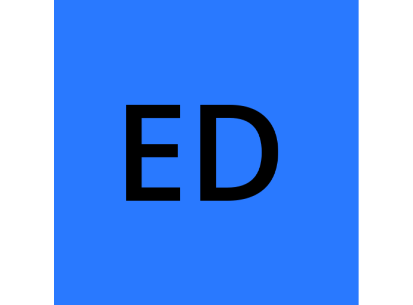 خرید شماره مجازی Edgeless خرید شماره مجازی Edgeless
