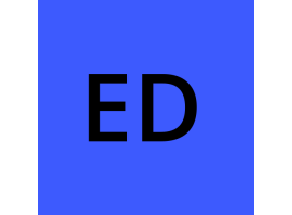 خرید شماره مجازی Edufund