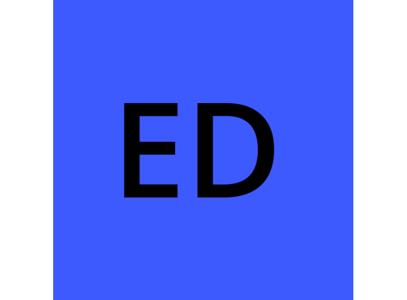 خرید شماره مجازی Edufund خرید شماره مجازی Edufund