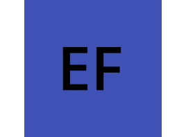 خرید شماره مجازی Efood