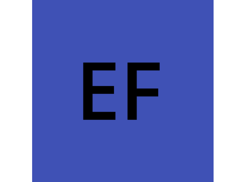 خرید شماره مجازی Efood خرید شماره مجازی Efood