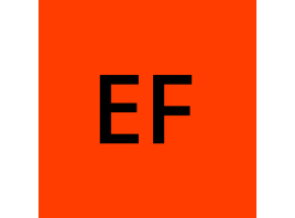 خرید شماره مجازی Efsanetr