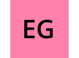 خرید شماره مجازی Egets