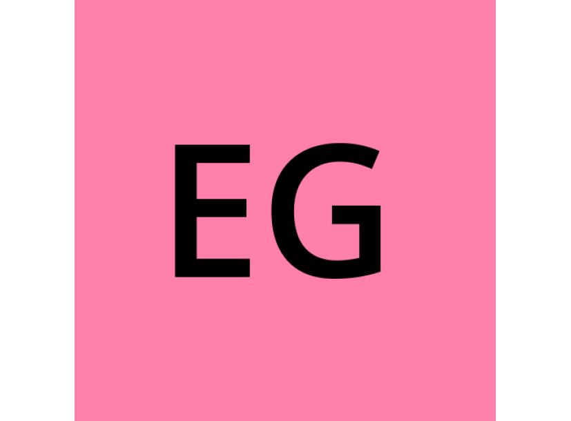 خرید شماره مجازی Egets